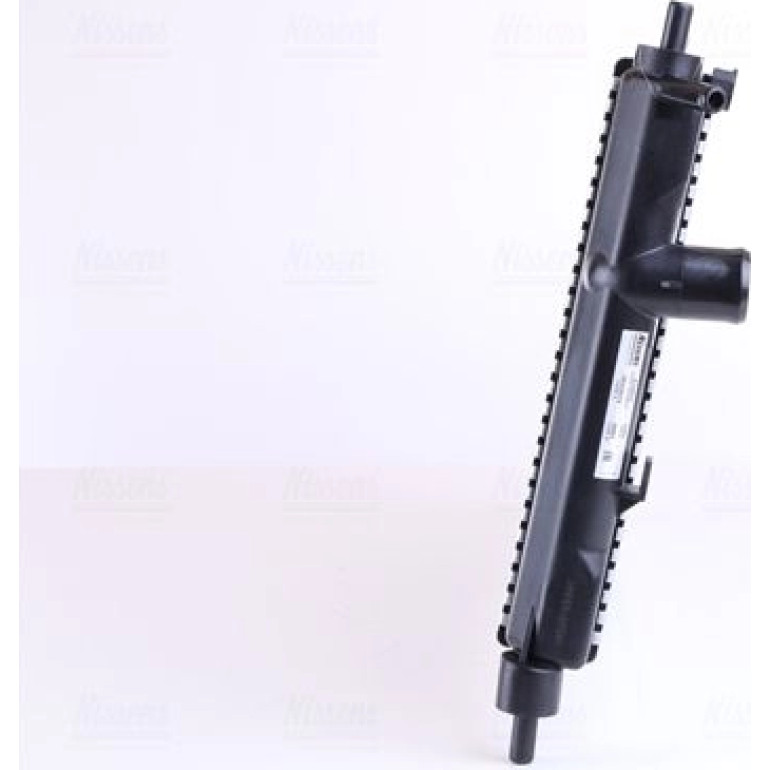Wasserkühler PKW 632851 Wasserkühler PKW 632851