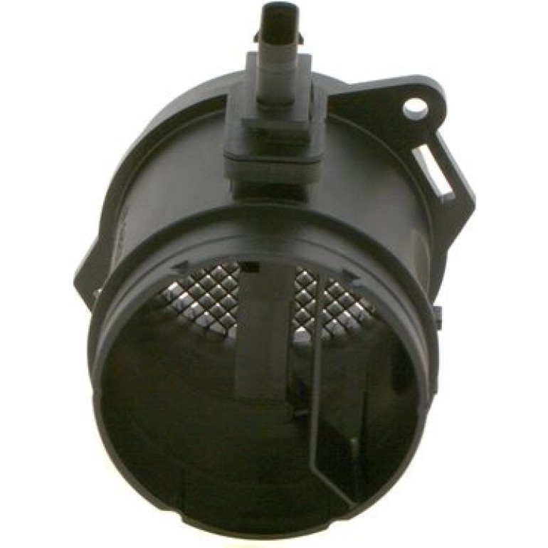 Bosch Automotive Luftmassenmesser Luftmengenmesser 0280218260 Bosch Automotive Luftmassenmesser Luftmengenmesser 0280218260