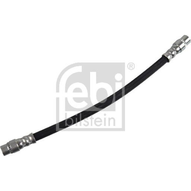 FEBI BILSTEIN Bremsschlauch 173243 FEBI BILSTEIN Bremsschlauch 173243