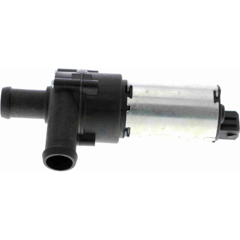 VEMO Halter, Zusatzwasserpumpe V99-16-0003