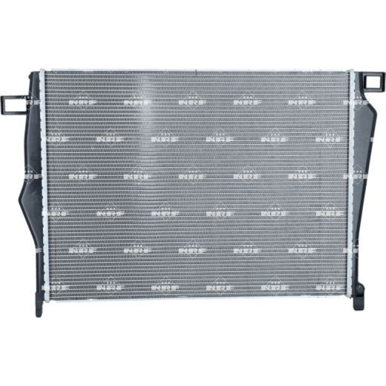 Kühler, Motorkühlung 550222 Kühler, Motorkühlung 550222