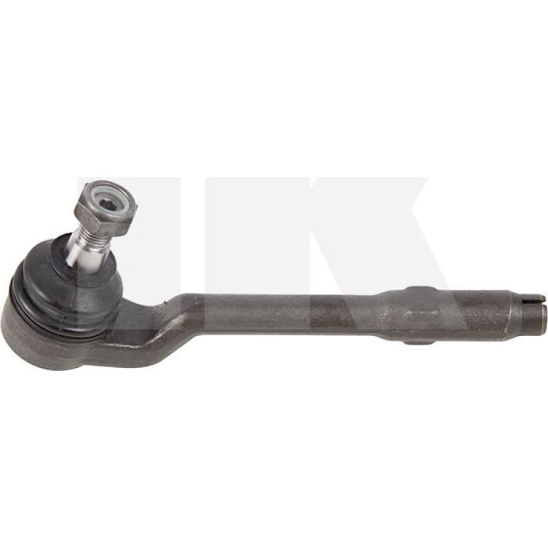 Gelenk - Lenkung Bmw E53 X5 Le/Pr 5031542 Gelenk - Lenkung Bmw E53 X5 Le/Pr 5031542