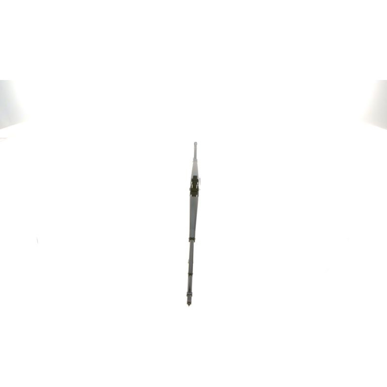Bosch Wischerblatt N63 3397018162 Bosch Wischerblatt N63 3397018162
