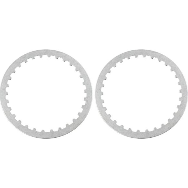 Kuppl.zwischenscheiben-Kits MES329-5 Kuppl.zwischenscheiben-Kits MES329-5