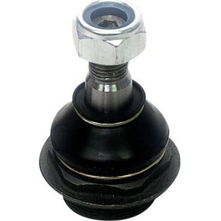 DENCKERMANN Schulterklopfen D110086 DENCKERMANN Schulterklopfen D110086