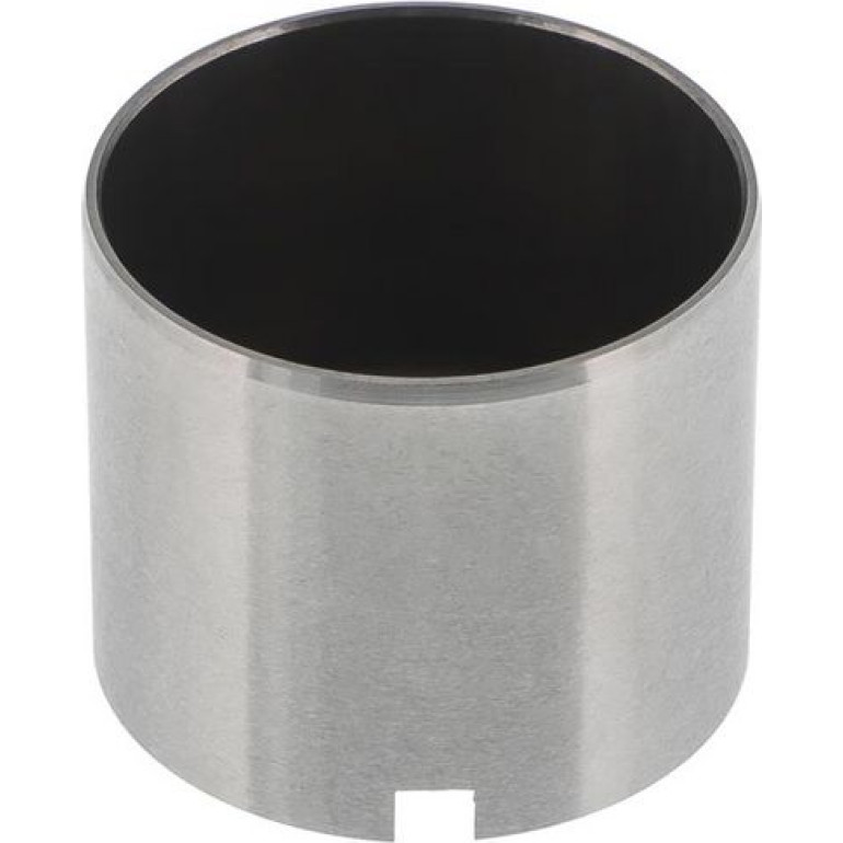 Ventilst÷-El 206148 Ventilst÷-El 206148