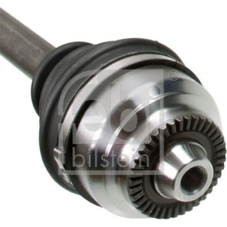 FEBI BILSTEIN Antriebswelle 183469 FEBI BILSTEIN Antriebswelle 183469