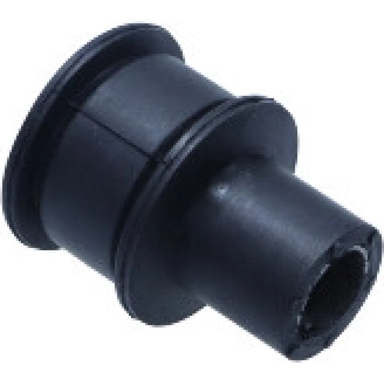 Lagerung, Stoßdämpfer 72-5106 Lagerung, Stoßdämpfer 72-5106