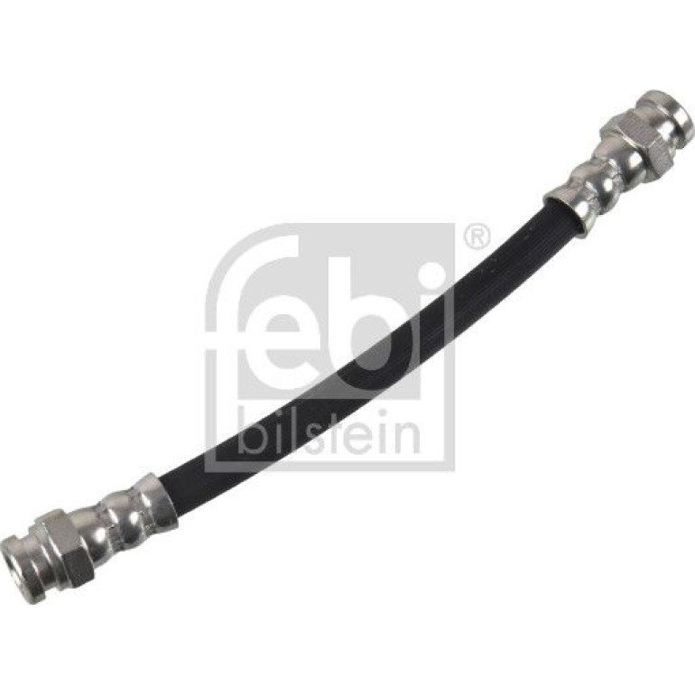 FEBI BILSTEIN Bremsschlauch 174541 FEBI BILSTEIN Bremsschlauch 174541