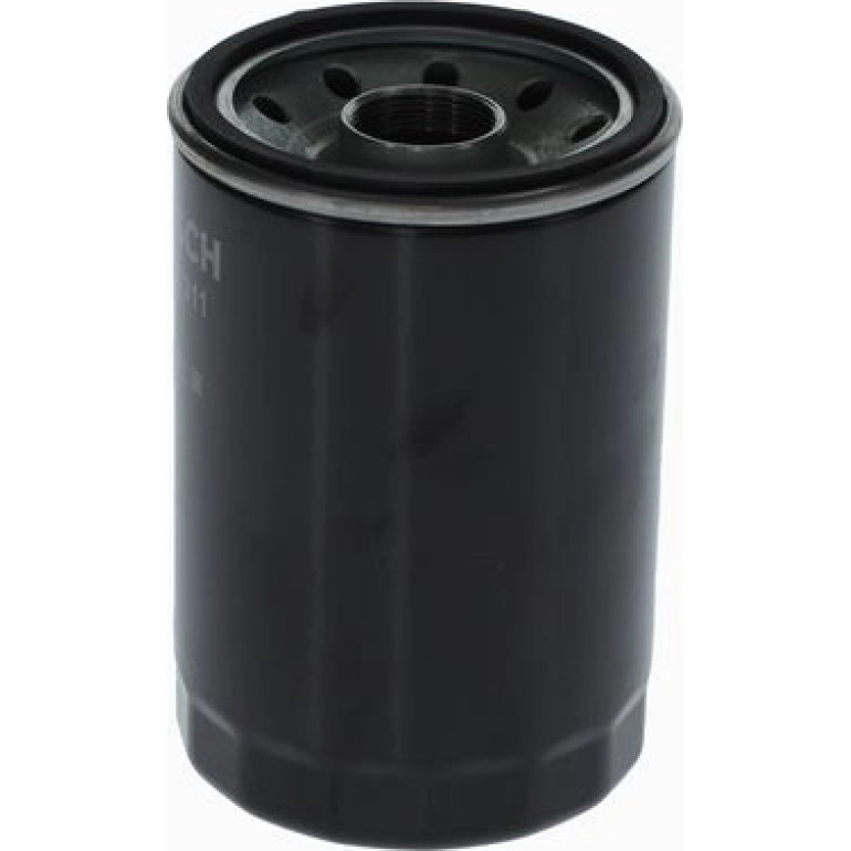 Bosch Kraftstofffilterbox F 026 402 311