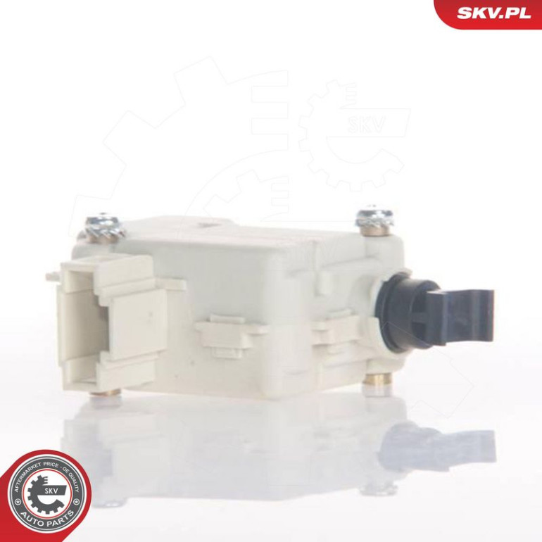 SKV GERMANY Schalten 16SKV302 SKV GERMANY Schalten 16SKV302