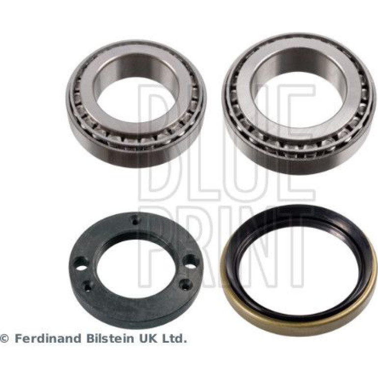Radlagersatz ADZ98209 Radlagersatz ADZ98209
