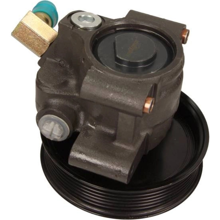 Servopumpe Ford Transit 06 48-0111 Servopumpe Ford Transit 06 48-0111