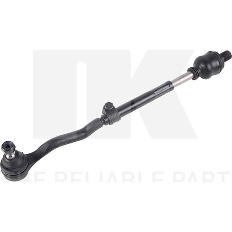 DR EK KIER. BMW E30 PR KPL 316I-325I 82-93 5001504