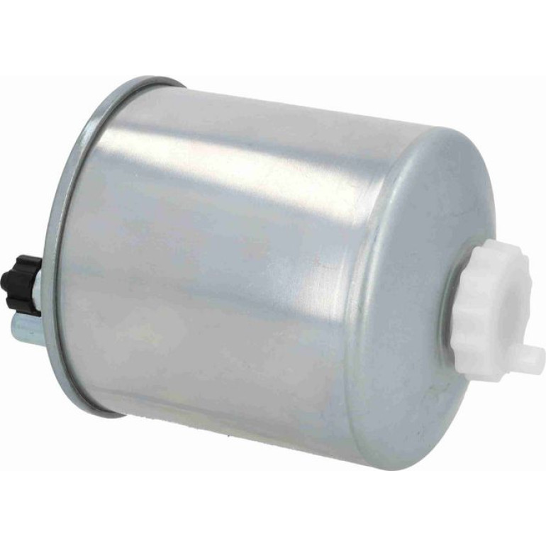 VAICO Kraftstofffilter V42-0261 VAICO Kraftstofffilter V42-0261