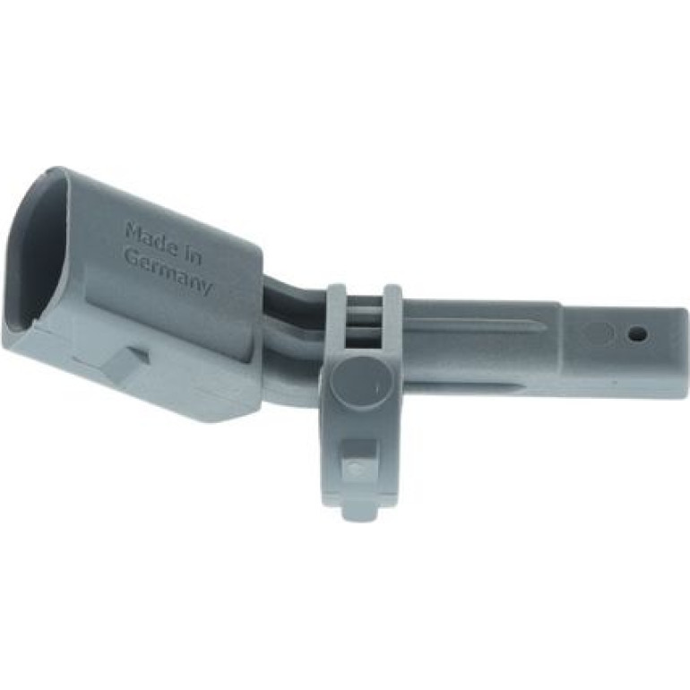 17 403 035 Sensor, Raddrehzahl VA+HA li 0 986 594 524 17 403 035 Sensor, Raddrehzahl VA+HA li 0 986 594 524