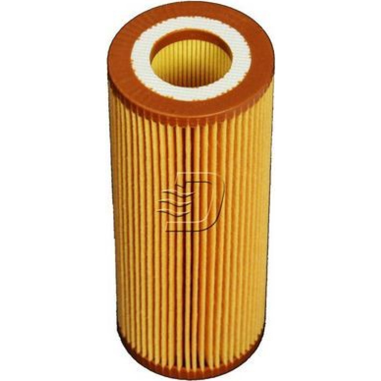 DENCKERMANN Ölfilter A210389 DENCKERMANN Ölfilter A210389