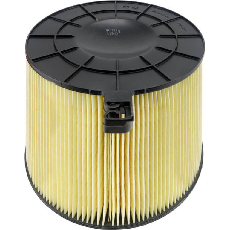 FILTRON Luftfilter AK 376/1