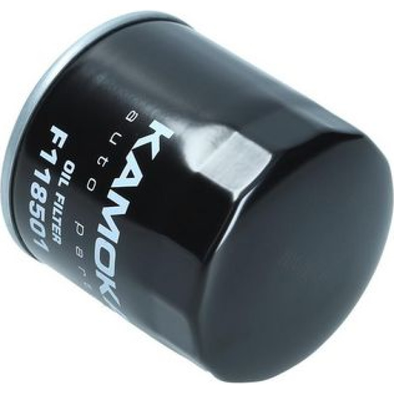 KAMOKA Ölfilter F118501 KAMOKA Ölfilter F118501