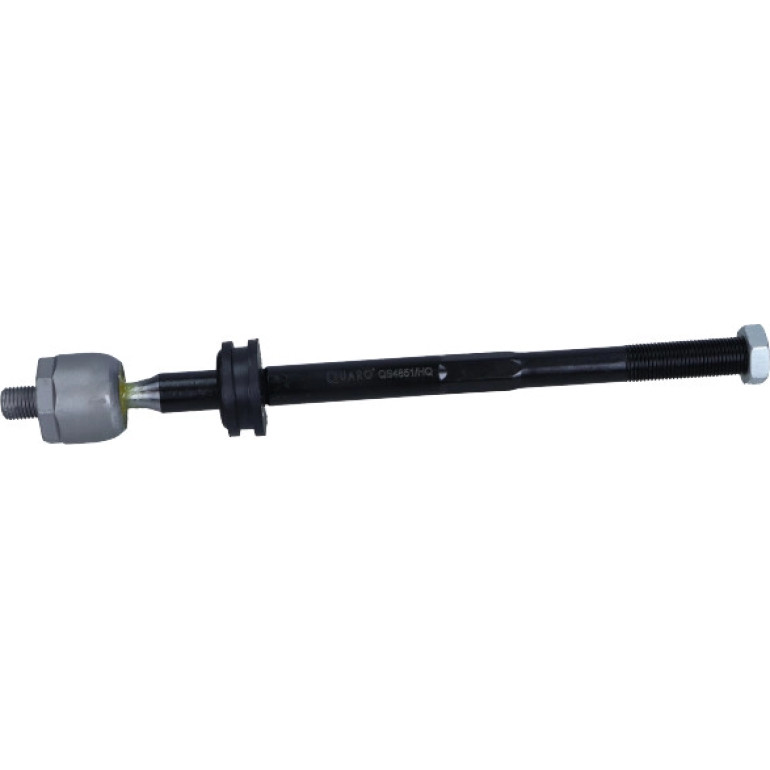 Gelenk - Lenkung VW T4 96- Le/Pr (Mit Unterstützung 18mm) QS4851/HQ Gelenk - Lenkung VW T4 96- Le/Pr (Mit Unterstützung 18mm) QS4851/HQ