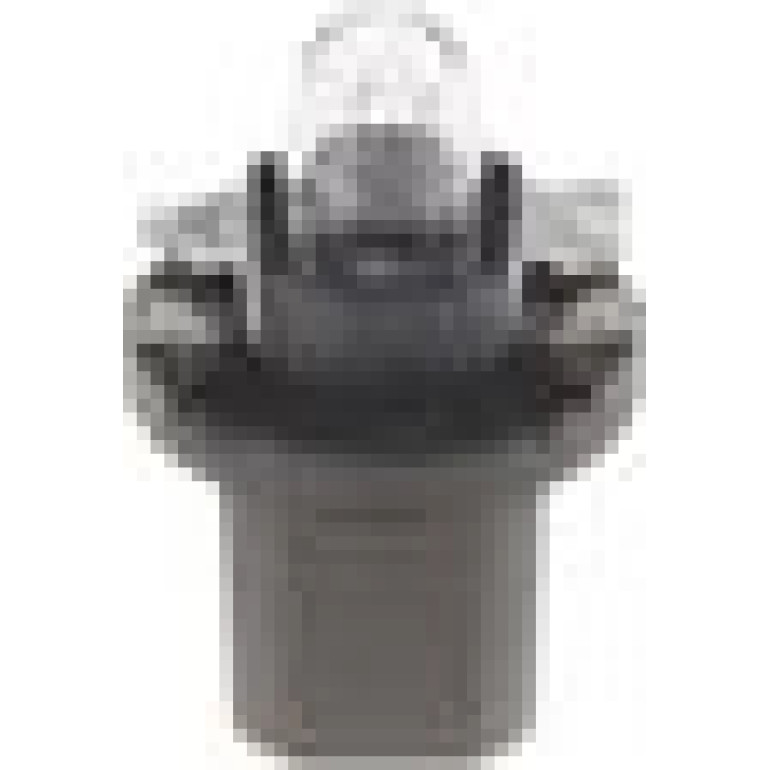 12V 1,2W PURE LIGHT B8,5d 1987302219 12V 1,2W PURE LIGHT B8,5d 1987302219