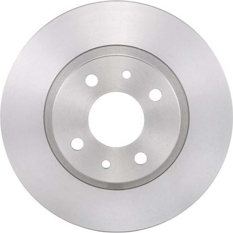 Bremsscheibe VA 0 986 478 343 Bremsscheibe VA 0 986 478 343