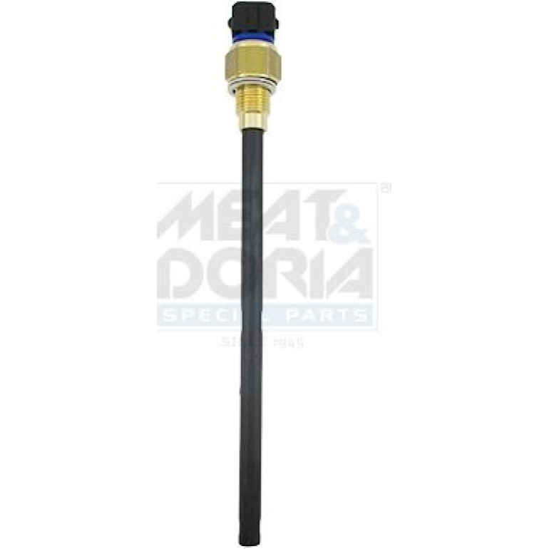 Sensor, Motorstand 72230 Sensor, Motorstand 72230