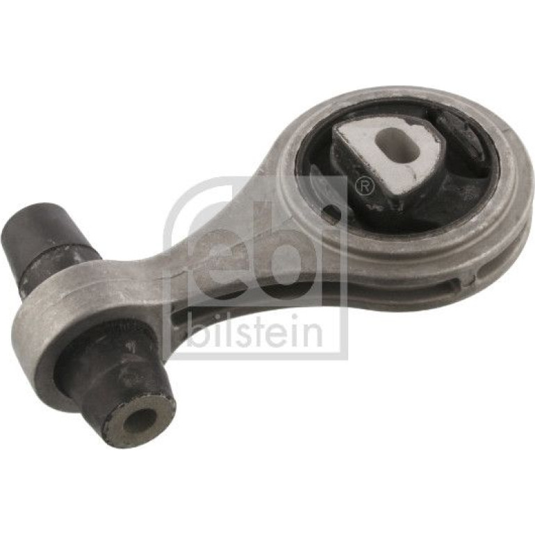 Lagerung, Motor Fiat Doblo 01 36610 Lagerung, Motor Fiat Doblo 01 36610