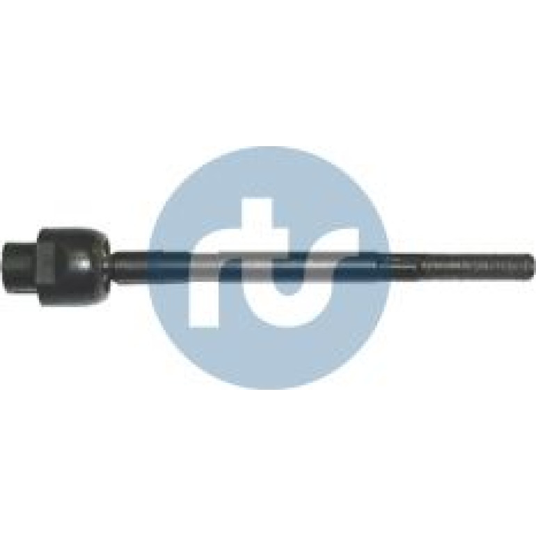 RTS Lenkrad 92-00309