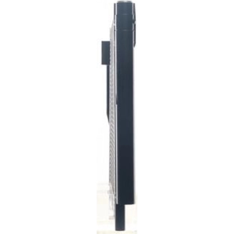 Kondensator, Klimaanlage AC 596 000S Kondensator, Klimaanlage AC 596 000S