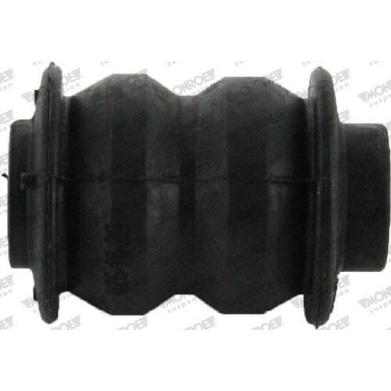 MONROE Lagerung, Lenker L24867