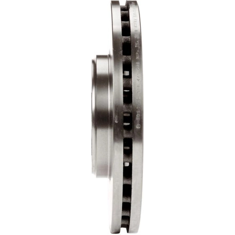 Bremsscheibe 0 986 479 A49 Bremsscheibe 0 986 479 A49
