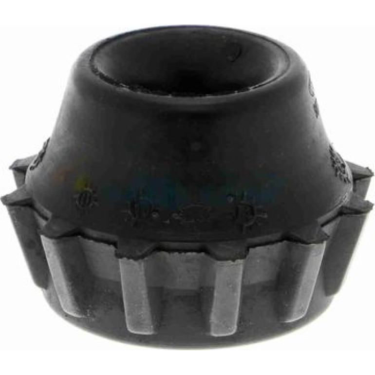 VAICO Federbeinstützlager V10-2410 VAICO Federbeinstützlager V10-2410