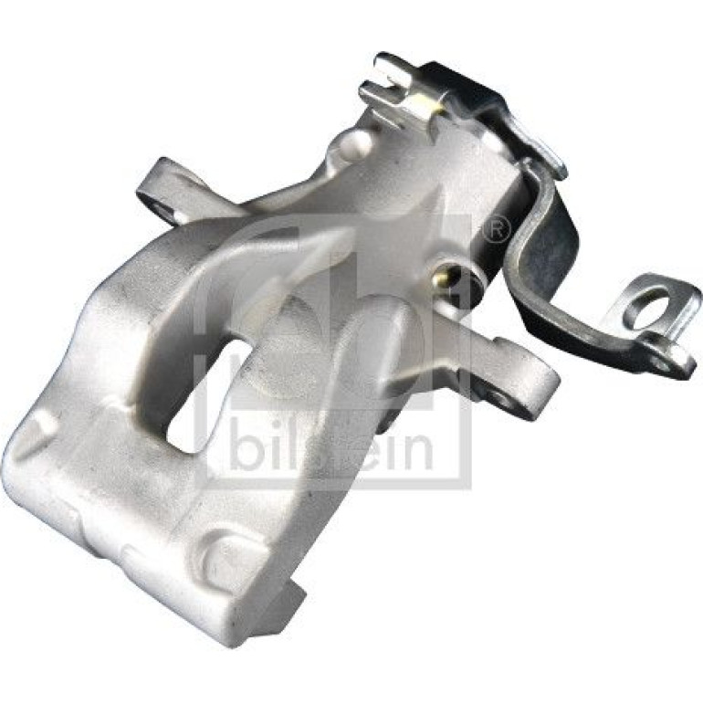 FEBI BILSTEIN Bremssattel 178945 FEBI BILSTEIN Bremssattel 178945