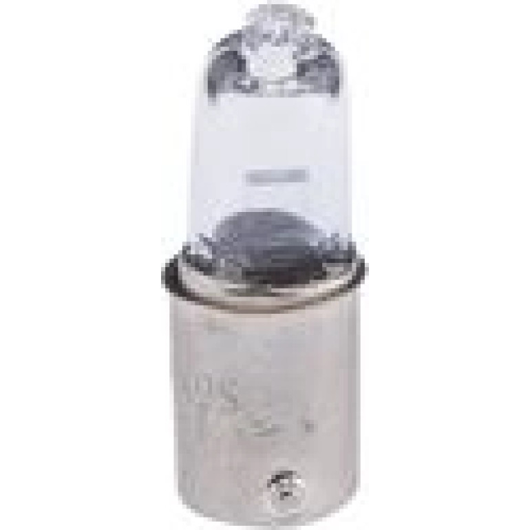 12V 10W PURE LIGHT BA9s 1987302233 12V 10W PURE LIGHT BA9s 1987302233