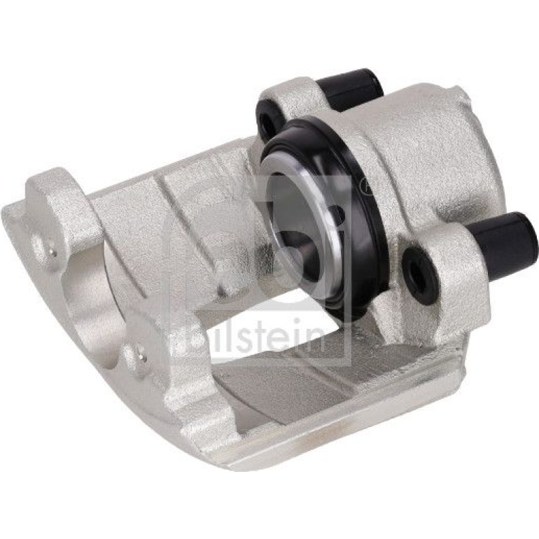 FEBI BILSTEIN Bremssattel 185989 FEBI BILSTEIN Bremssattel 185989