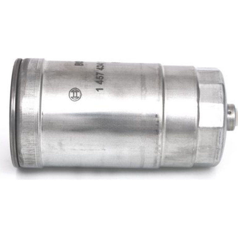 Kraftstofffilter 1457434198 Kraftstofffilter 1457434198