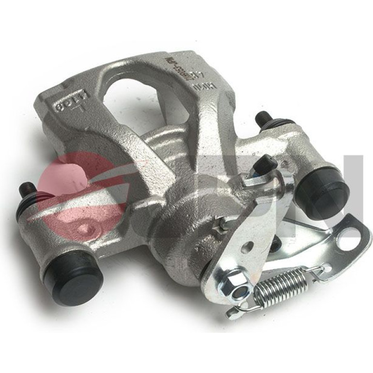 JPN Bremssattel 21H9053-JPN JPN Bremssattel 21H9053-JPN