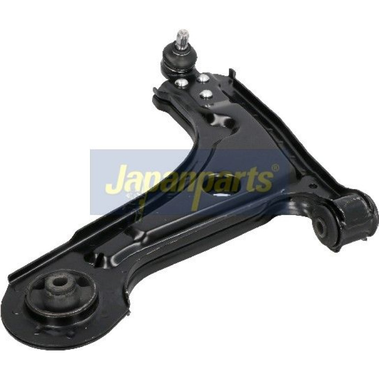 Querlenker Chevrolet P. Rezzo 00 BS-C07L