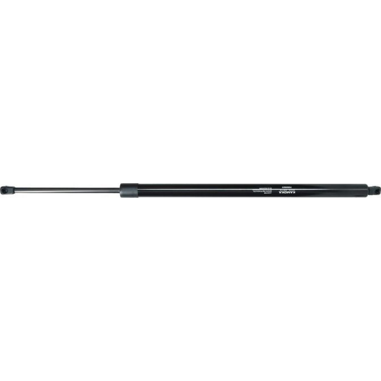 KAMOKA Gasfeder, Koffer-/Laderaum 7092623 KAMOKA Gasfeder, Koffer-/Laderaum 7092623