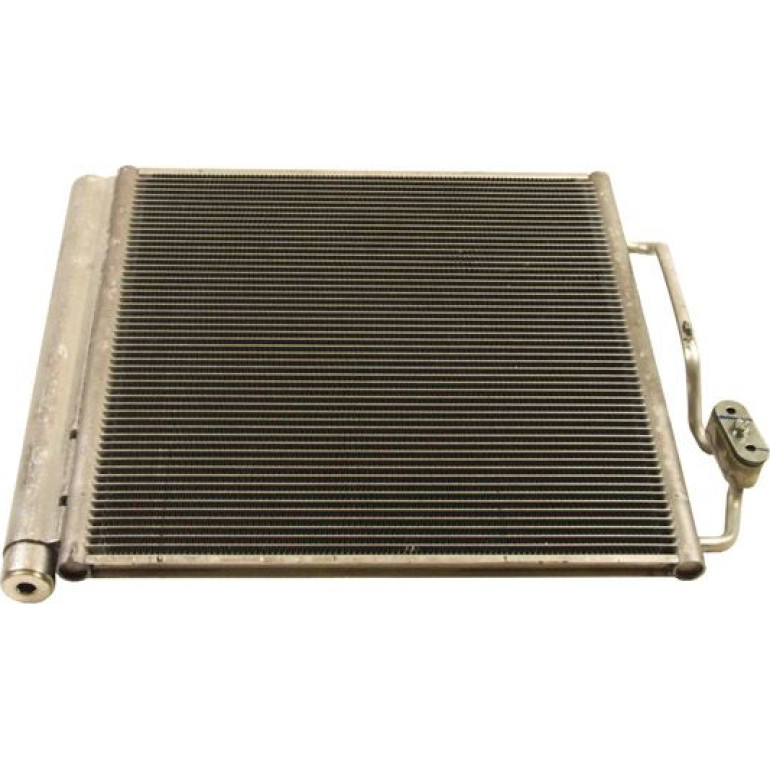 Kondensator, Klimaanlage AC827373