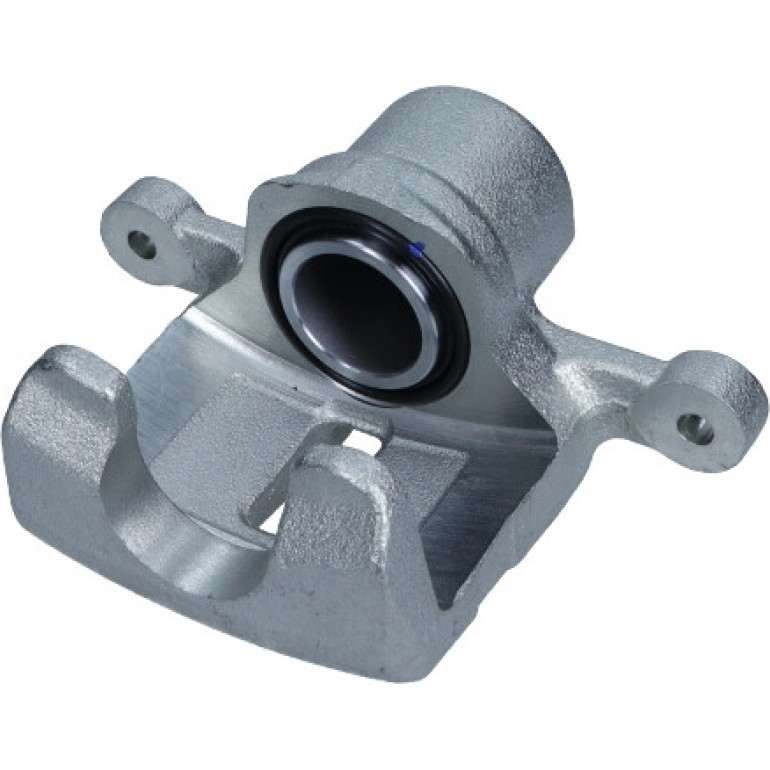 Maxgear 82-1162 Bremssattel Maxgear 82-1162 Bremssattel