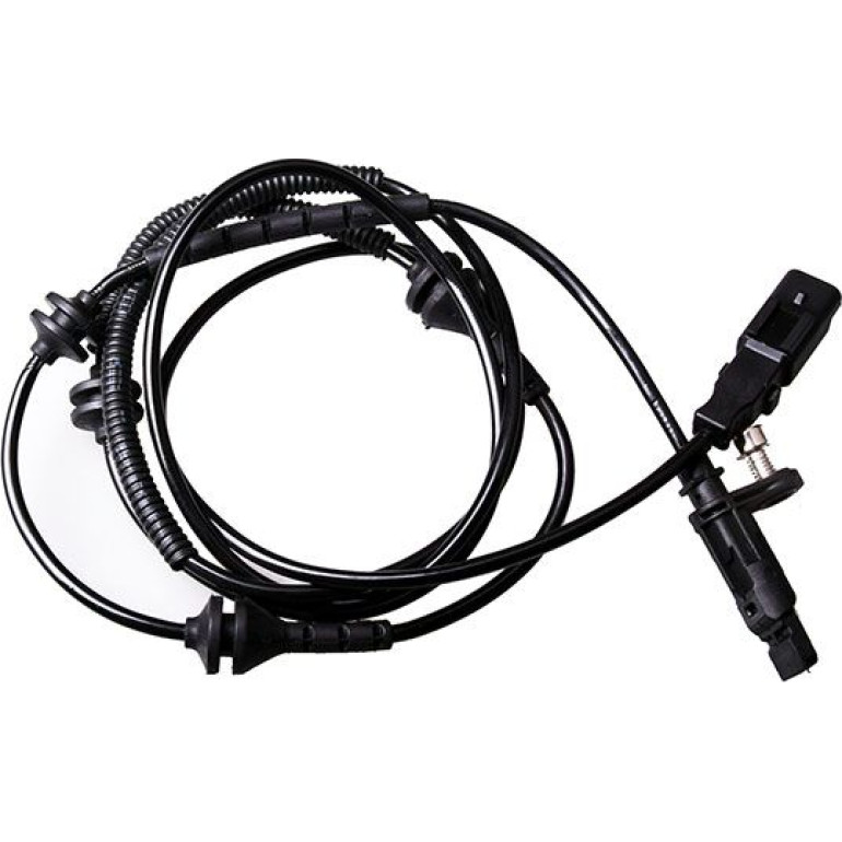DENCKERMANN ABS Sensor B180058 DENCKERMANN ABS Sensor B180058