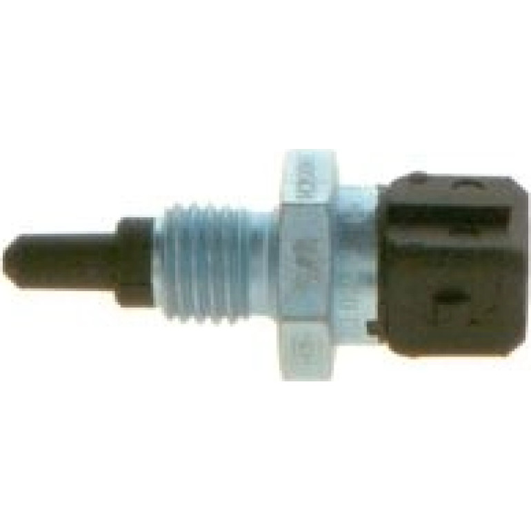 11 616 007 Temperatursensor 0 280 130 039 11 616 007 Temperatursensor 0 280 130 039