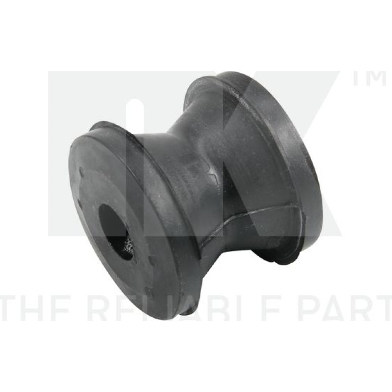 Lagerbuchse, Querlenker Fiat P. Ducato 82-90 5102330