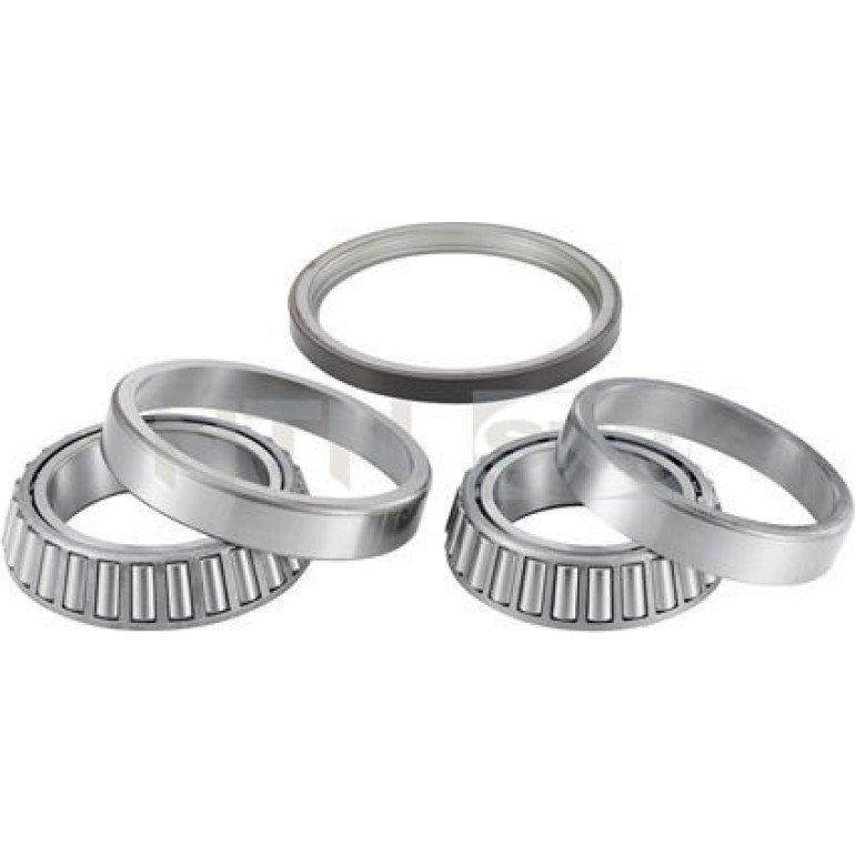 Radlagersatz HA li/re R141.47 Radlagersatz HA li/re R141.47