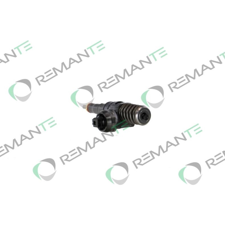 Pumpedüse Einheit 002-010-000107R Pumpedüse Einheit 002-010-000107R