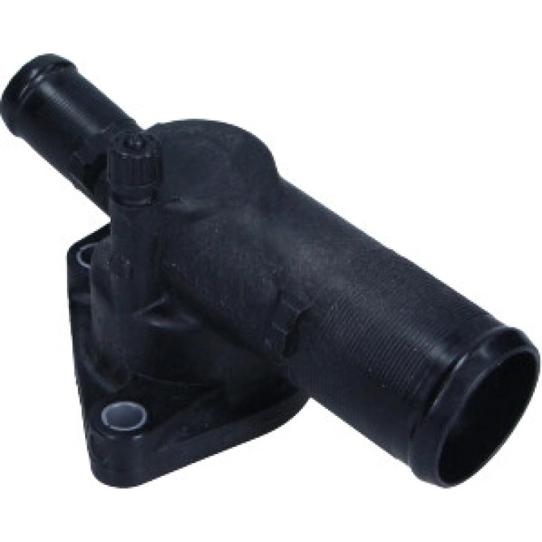 Thermostat Renault 89C 1.2 Renault Clio 1106100Q0M Thermostat Renault 89C 1.2 Renault Clio 1106100Q0M