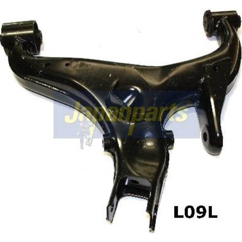 Lenker, Radaufhängung BS-L09L Lenker, Radaufhängung BS-L09L
