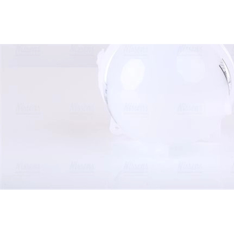 Ausgleichsbehälter 996116 Ausgleichsbehälter 996116